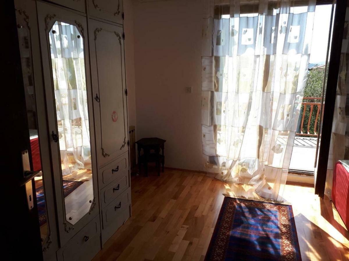 Oaza Mira Villa Trogir Exterior photo
